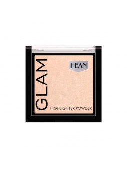 Hean Glam Face and body...