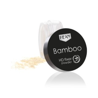 Hean Mineral Bamboo Powder /500/ 8 g