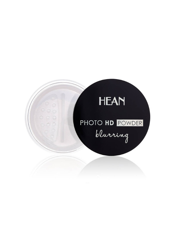 Hean Photo HD Loose Fixing Powder 5 g