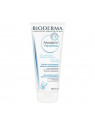 Bioderma Atoderm Preventive Nourishing Cream for dry and atopic skin from birth 200 ml