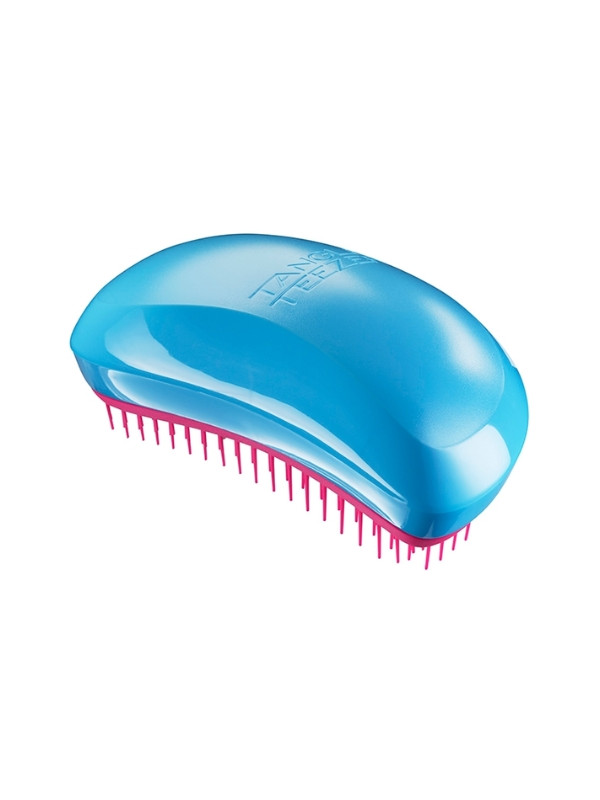 Tangle Teezer Salon Elite Hairbrush синьо-рожевий 1 шт