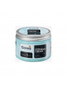 Balea Hair styling cream 150 ml