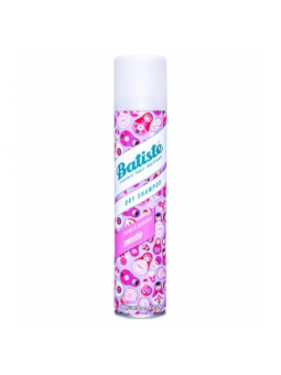 Batiste Sweetie&Delicious...