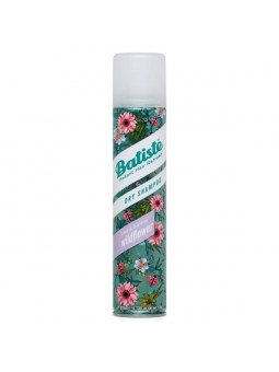 Batiste Wildflower Suchy...