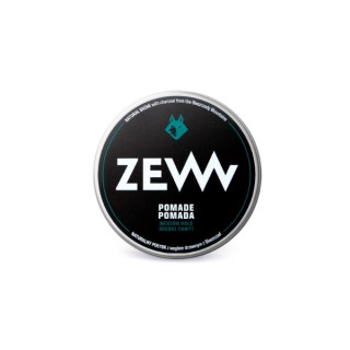 Помада для волосся Zew for Men для чоловіків середньої фіксації 50 мл