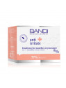 Bandi Medical Expert Anti Irritate emollient Cleansing Butter 2in1 для зняття макіяжу та вмивання обличчя 90 мл