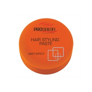 Prosalon Professional Hair styling paste 100 g