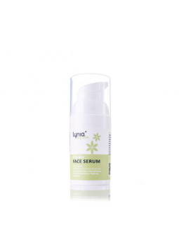 Lynia Oily Skin Serum do...