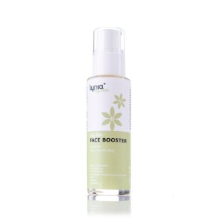 Lynia Oily Skin Booster voor de vette en acne huid met Shikimic Acid 30 ml