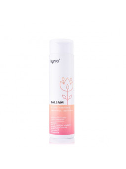 Lynia Body Lotion with...