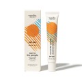 Resibo Sun to the People lichte gezichts- en bodycrème SPF50 + 50 ml Resibo Sun to the People lichte gezichts- en bodycrème SPF50 + 50 ml