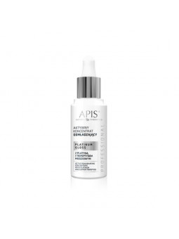 Apis Platinum Gloss aktywny...