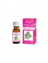 Etja Natural Tea Tree Essential Oil 10 ml
