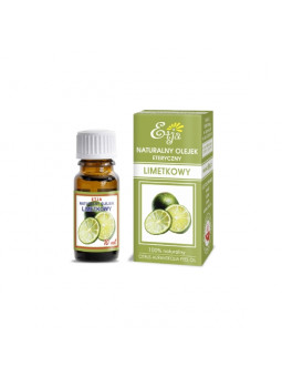 Etja Natural Lime Essential...