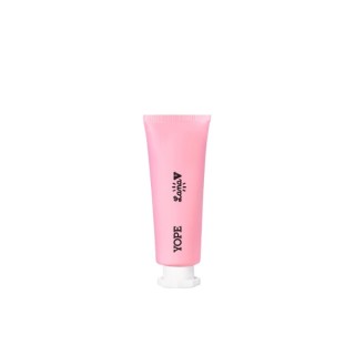 YOPE Lana V regenerating Say it Softly lip treatment 5 g