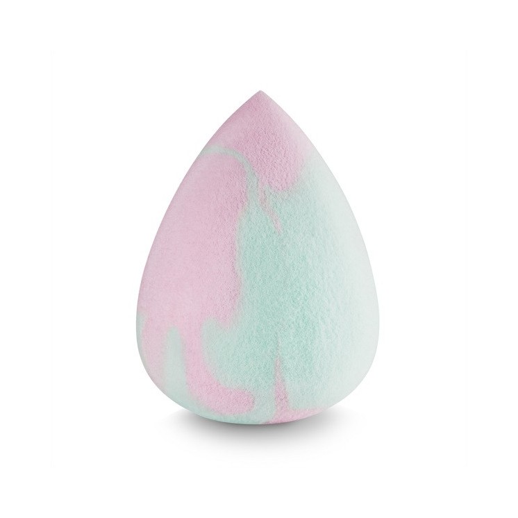 Boho Beauty Foundation sponge Pastel Vibes Medium 1 piece