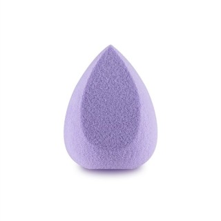 Boho Beauty Concealer Sponge Lilac Flat Cut 1 piece