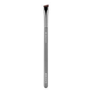 Boho Beauty Wenkbrauwkwast /306/ Angled Brow 1 stuk