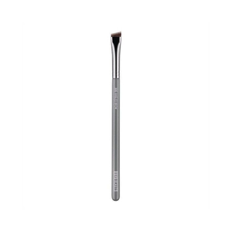 Boho Beauty Eyebrow brush /306/ Angled Brow 1 piece