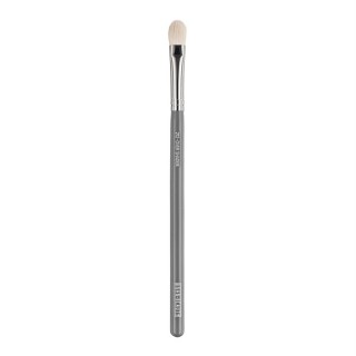 Boho Beauty Brush voor schaduwen /212/ Over Shader 1 stuk