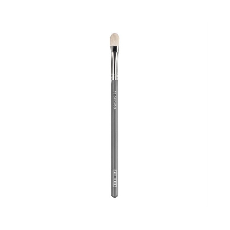 Boho Beauty Brush for shadows /212/ Over Shader 1 piece