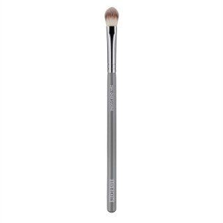 Boho Beauty Brush voor schaduwen /234V/ Over Shading 1 stuk