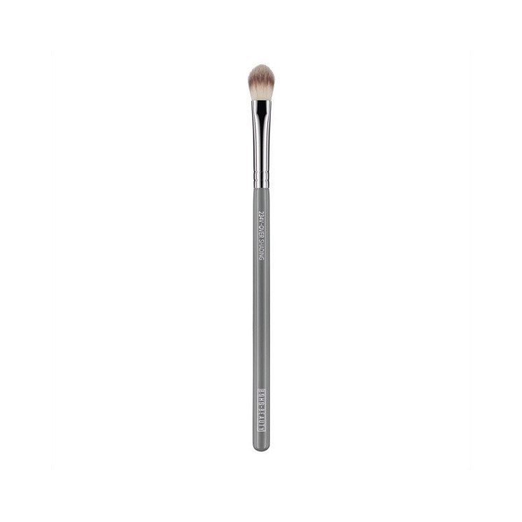 Boho Beauty Brush for shadows /234V/ Over Shading 1 piece