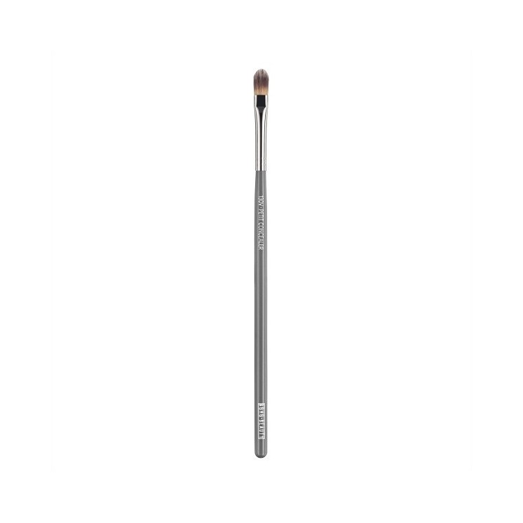 Boho Beauty Concealer brush /130V/ Cncealer 1 piece