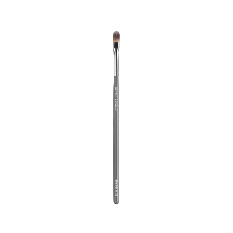 Boho Beauty Pędzel do korektora /130V/ Cncealer 1 sztuka