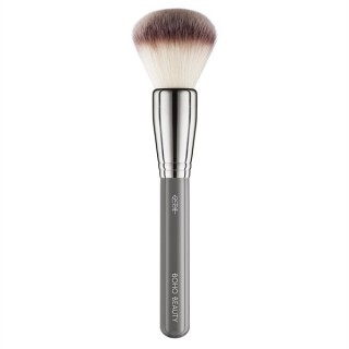 Boho Beauty Powder brush /121V/ 1 piece