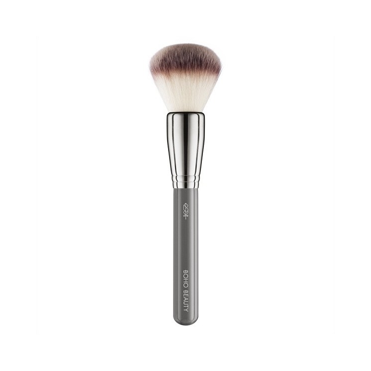 Boho Beauty Powder brush /121V/ 1 piece