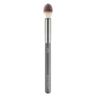 Boho Beauty Brush for highlighter and bronzer /127V/ 1 piece