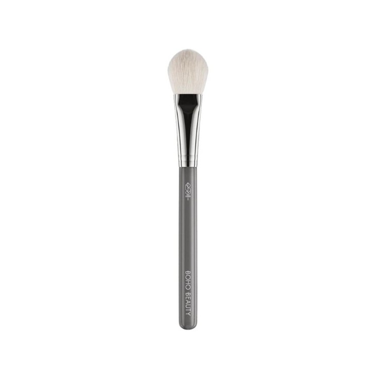 Boho Beauty Face brush /115/ Face Finish 1 piece