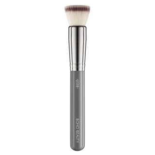 Boho Beauty Foundation brush /125V/ Petit Foundation 1 piece