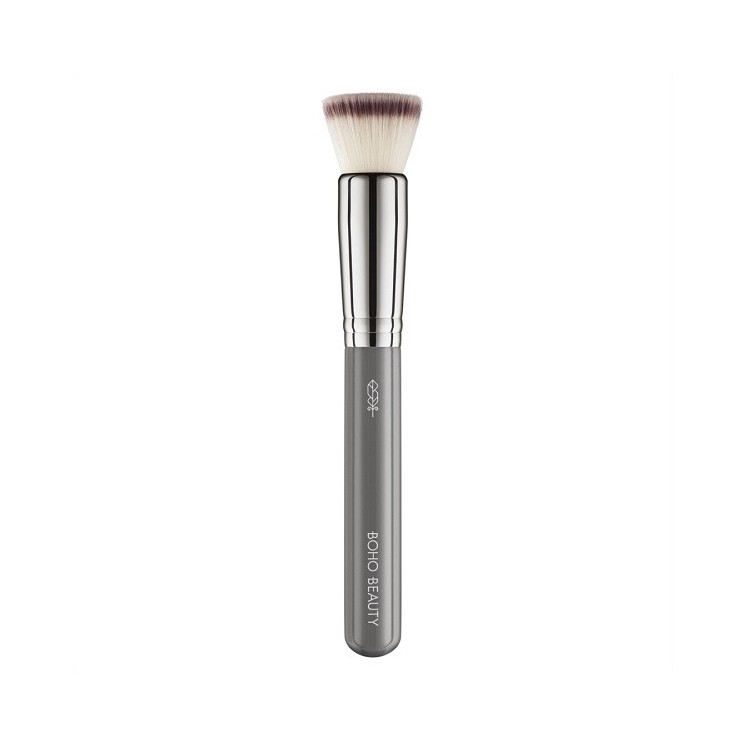 Boho Beauty Foundation brush /125V/ Petit Foundation 1 piece