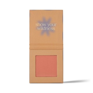 Paese Sun Kissed Blusher 8 g