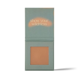 Paese Warm Sunset Bronzer 8 г