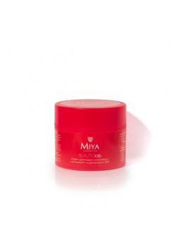 Miya Cosmetics myBEAUTY.lab...