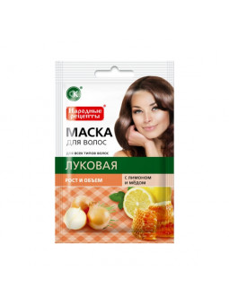 FitoKosmetik naturalna...