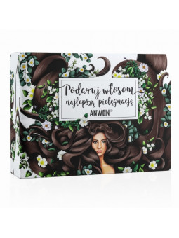 Anwen Gift Set Give your...