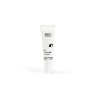 Fluide adoucissant pour cuticules Ziaja Pro