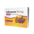 Sylimaryna Extra 30 tabletek Sylimaryna Extra 30 tabletek