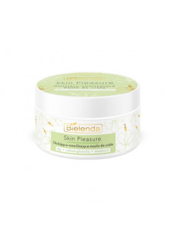 Bielenda Skin Pleasure...