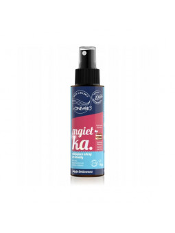 ONLYBIO Hair in Balance...