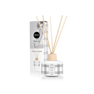 Aroma Home Deco Scent sticks Iced Tea 100 ml