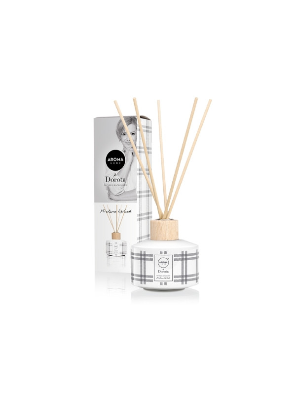 Aroma Home Deco Scent sticks Iced Tea 100 ml