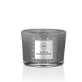 Aroma Home Elegance Series Gentle Sandalwood 115 g Aroma Home Elegance Series Gentle Sandalwood 115 g