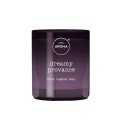 Aroma Home Gradient Series Dreamy Provance geurkaars 160 gr Aroma Home Gradient Series Dreamy Provance geurkaars 160 gr