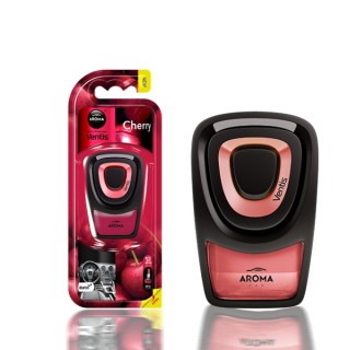 Aroma Car Ventis Cherry autoluchtverfrisser 8 ml