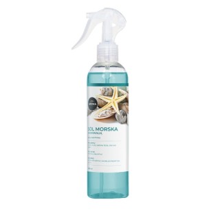 Aroma Home Spray Air Freshener Sea Salt with Lily of the Valley 300 ml